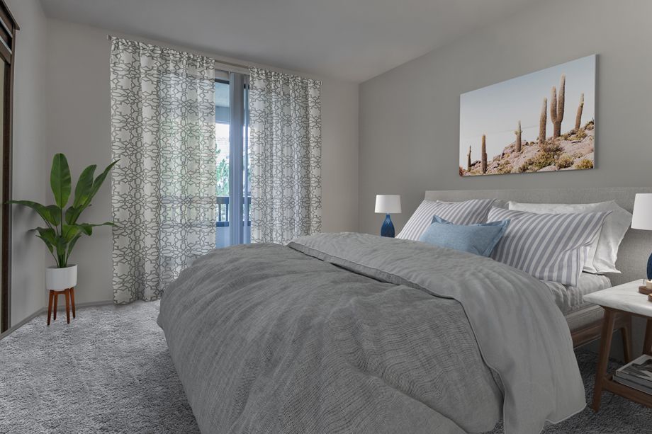 Camden Lakeway Image 22