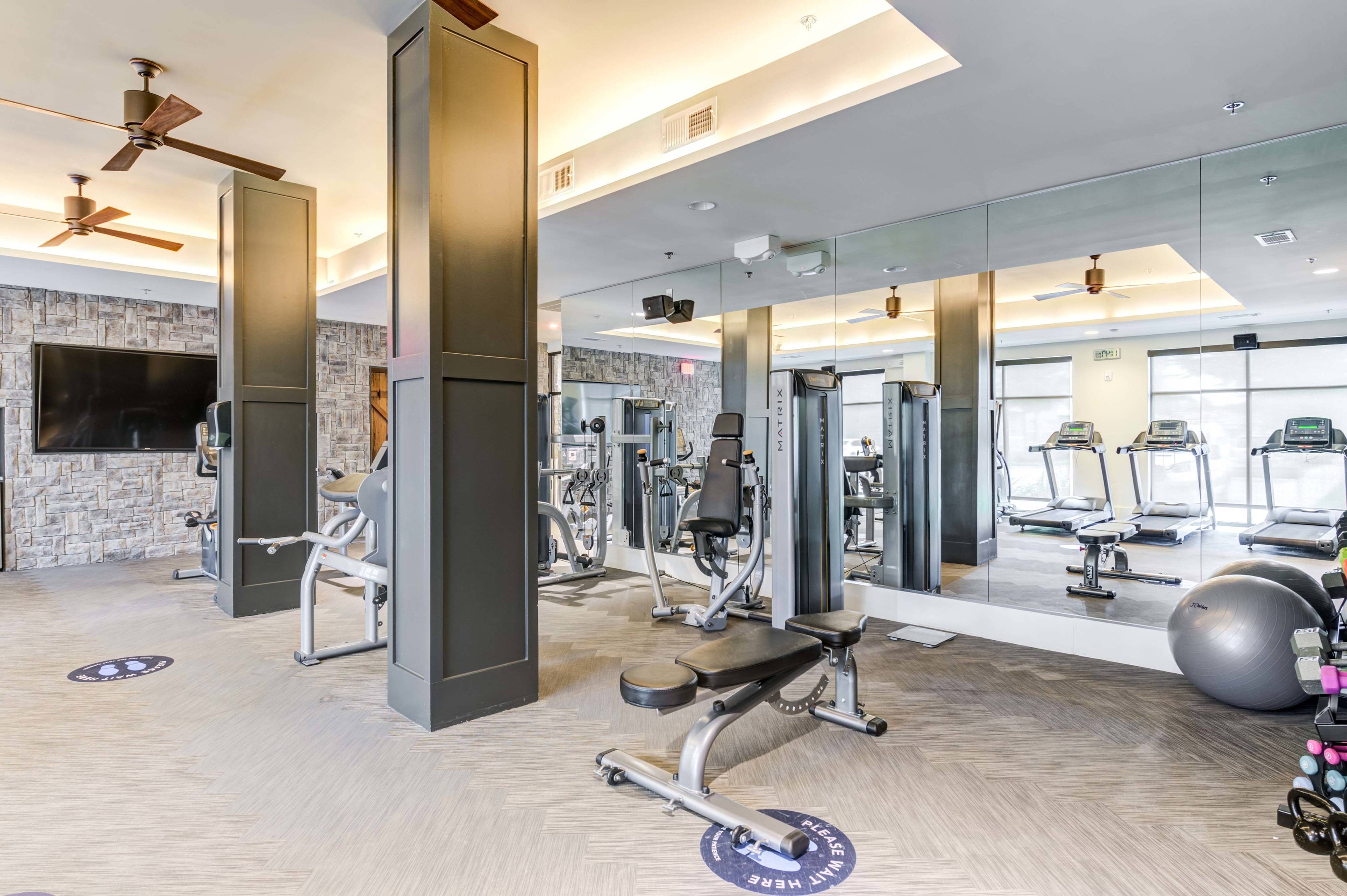 Overture Highlands Image 3