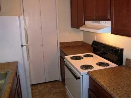 Nicholas Square Image 10