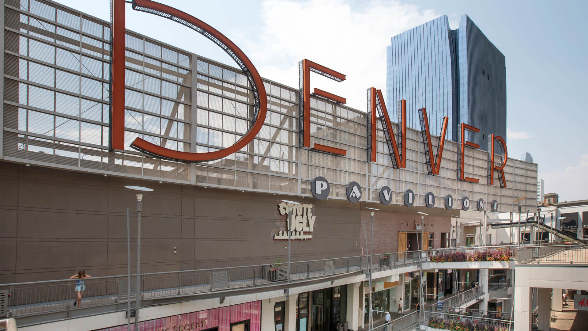 Radius Uptown Image 41