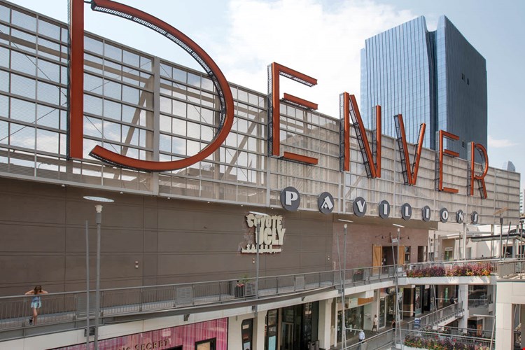 Radius Uptown Image 41