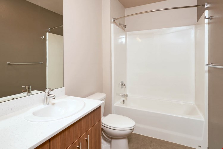 Square One Image 17