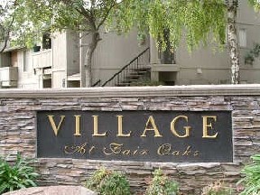 Village at Fair Oaks Image 1