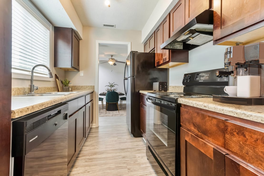 Hunters Pointe Image 7