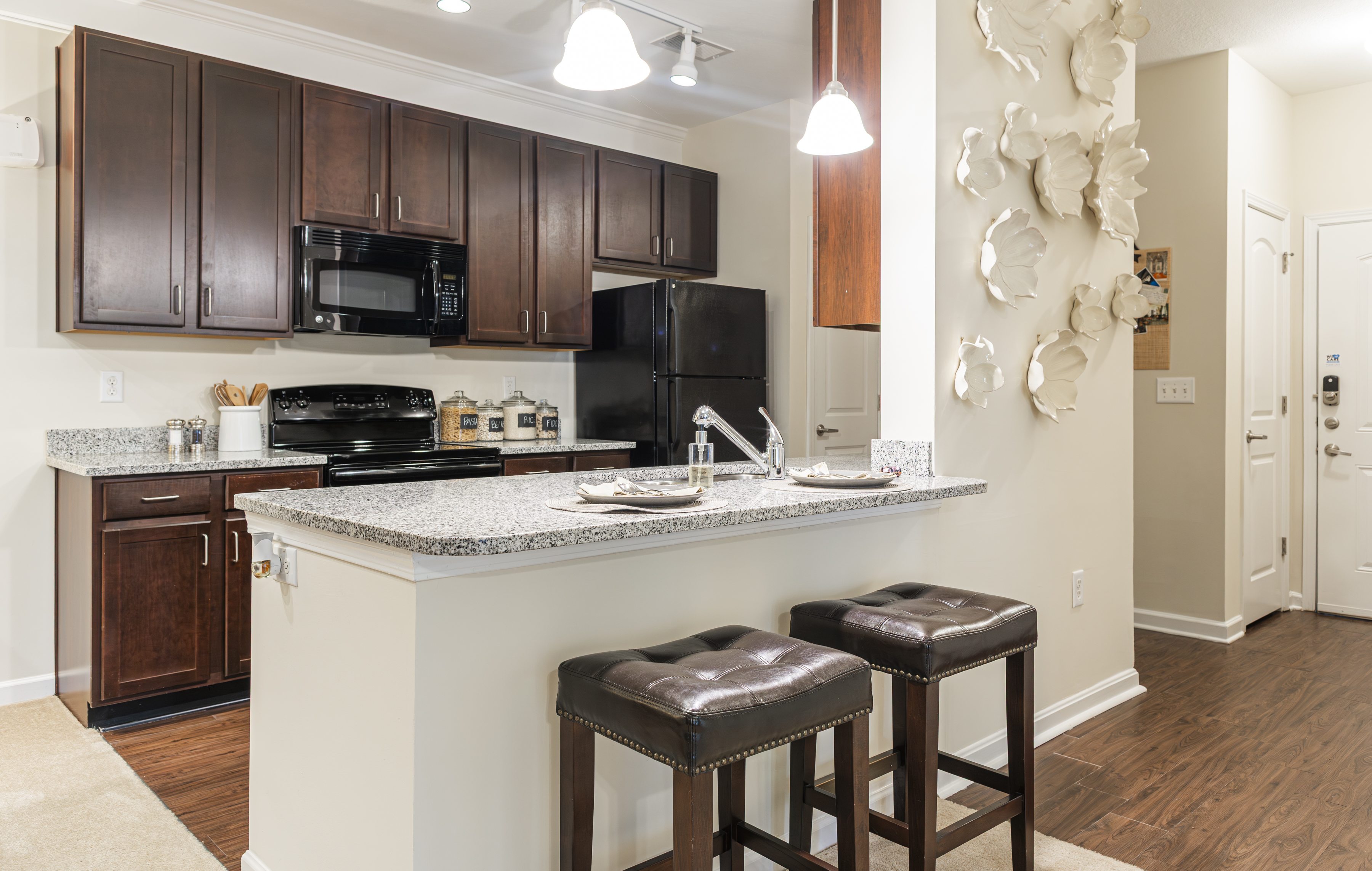 Oasis at Montclair Image 43