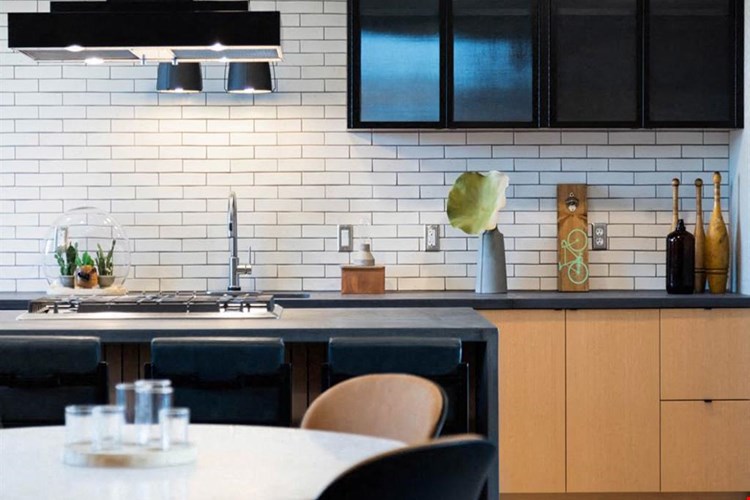 Cook Street Image 17