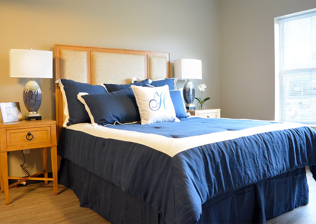 Thirteen01 at Hartman Lakes Image 11