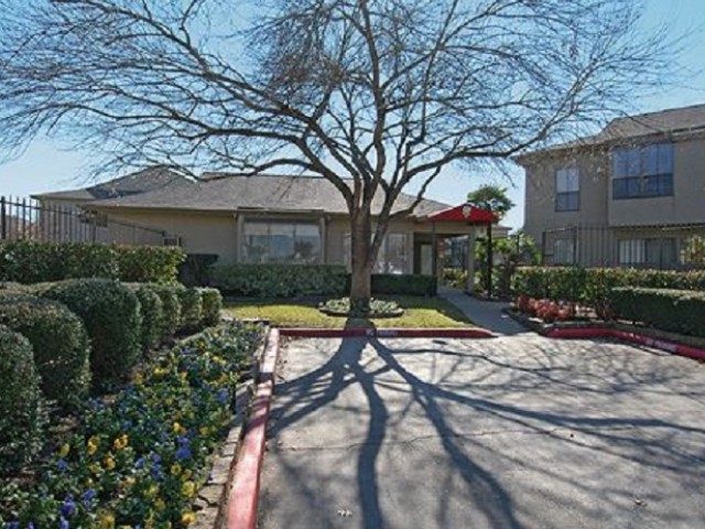 Wilshire Park Image 6