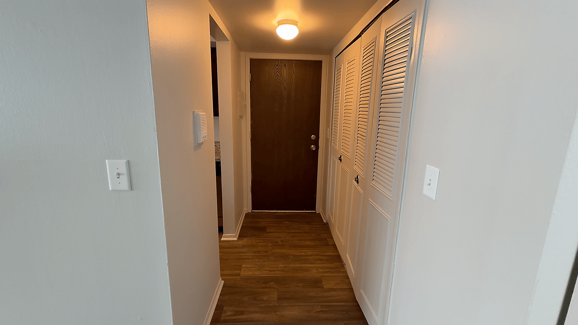 Drawbridge Apartments East Image 59