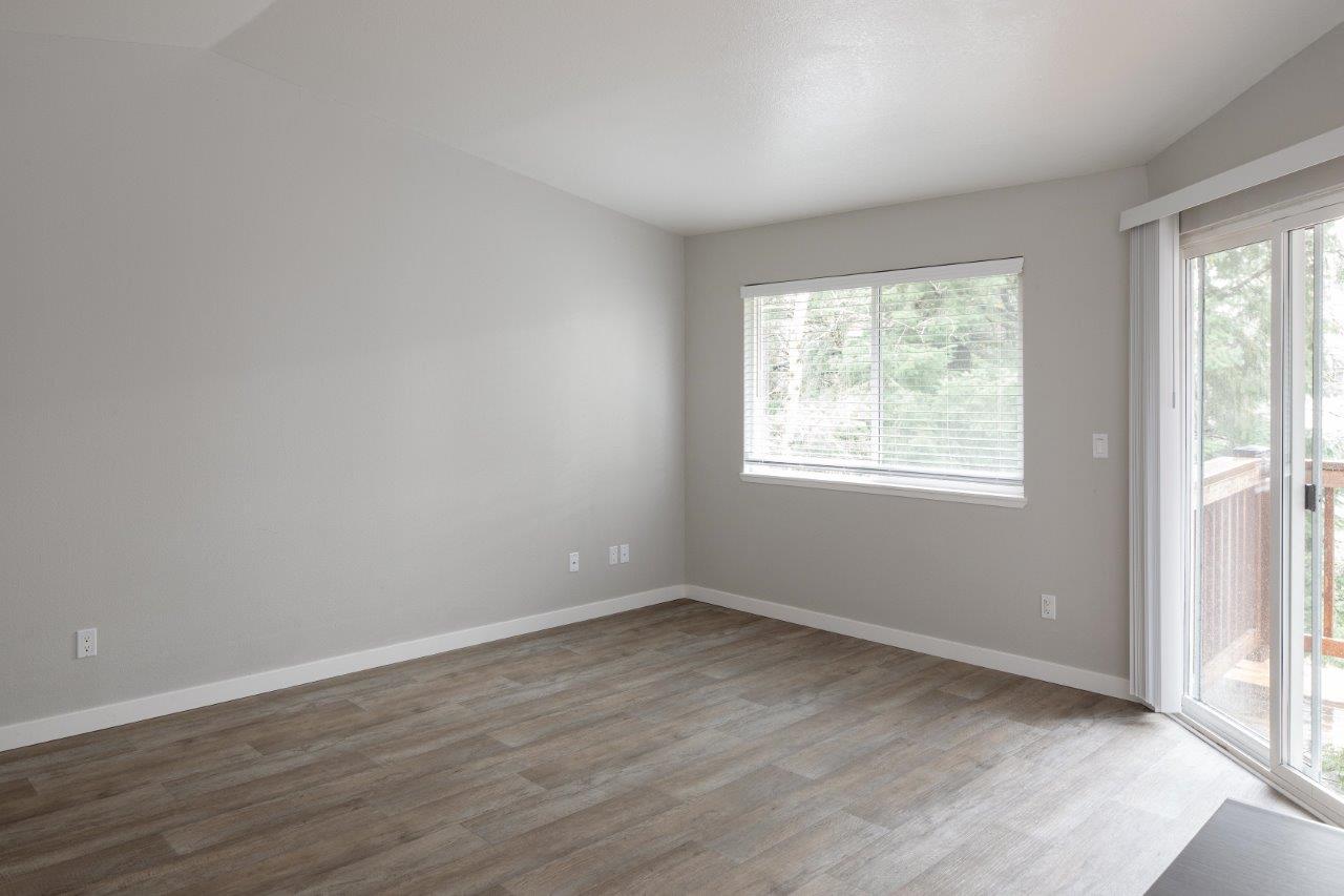 Outlook 16 Image 7