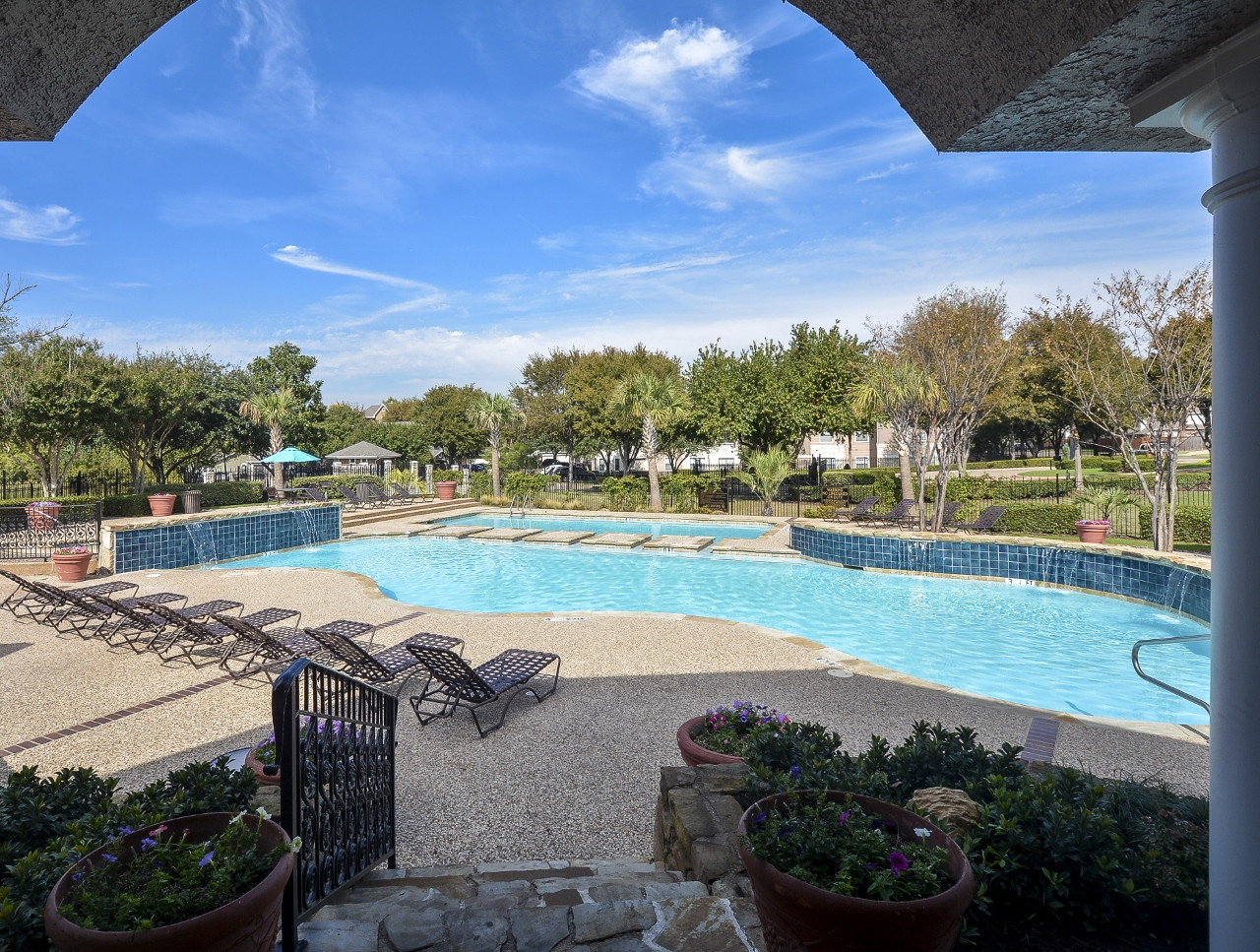 The Vineyards Image 12