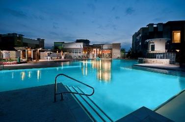 Soho Parkway Image 9