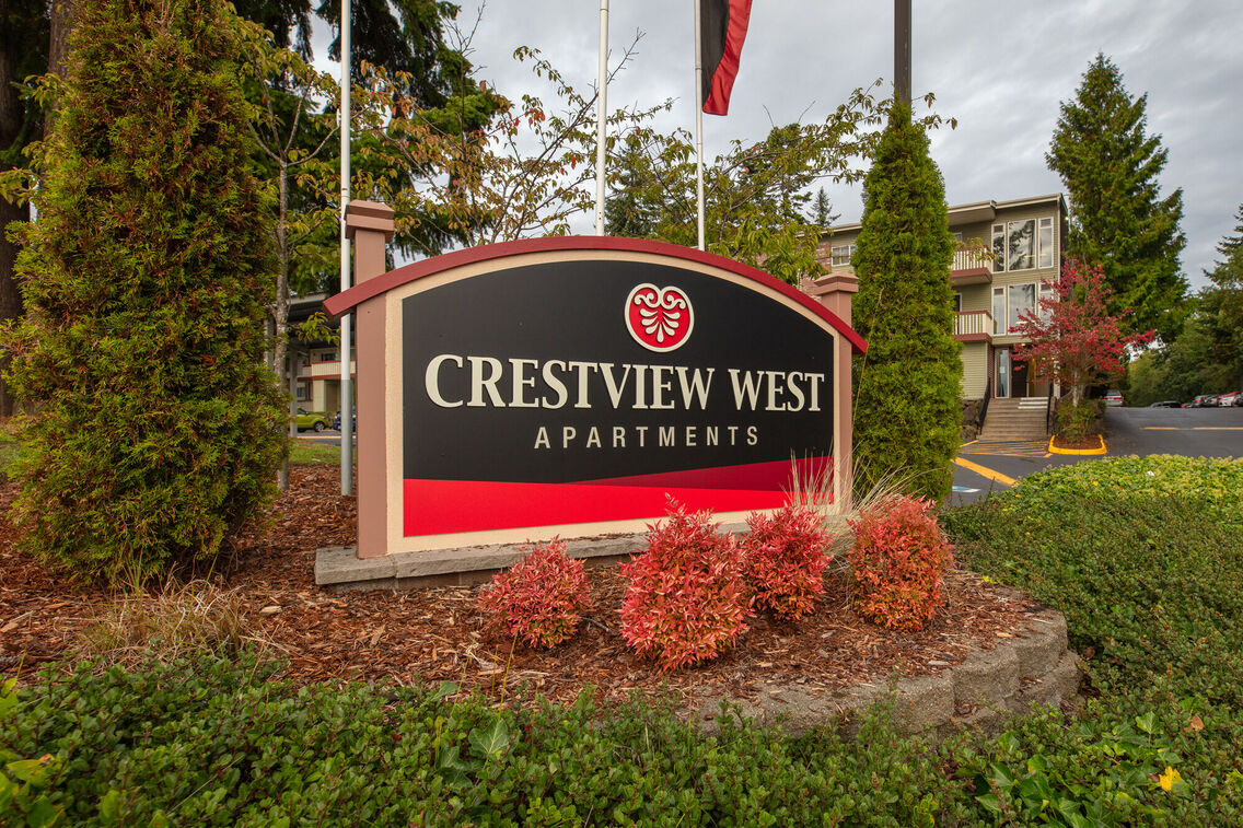 Crestview West Image 1