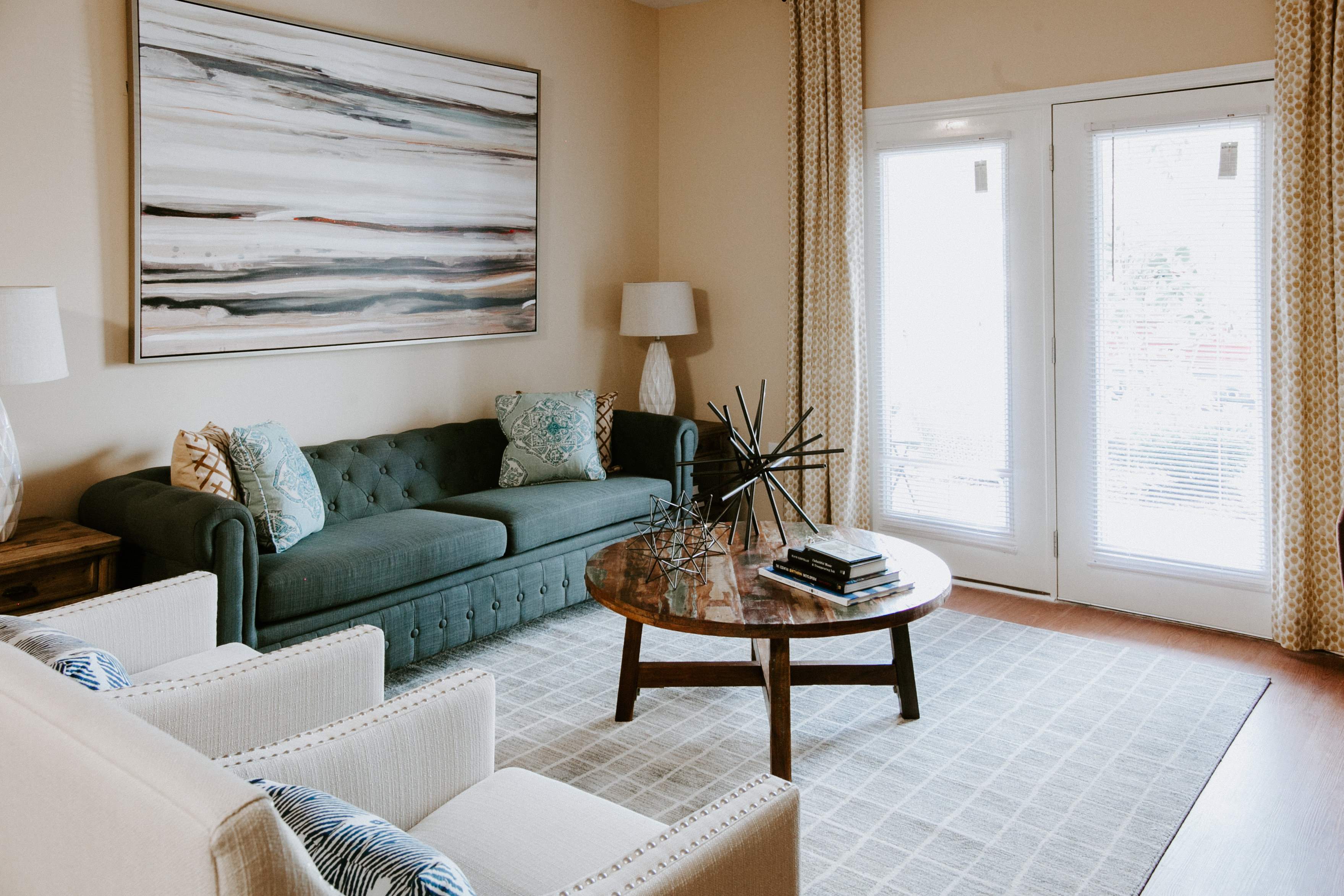 Hawthorne at the Hollow Image 4