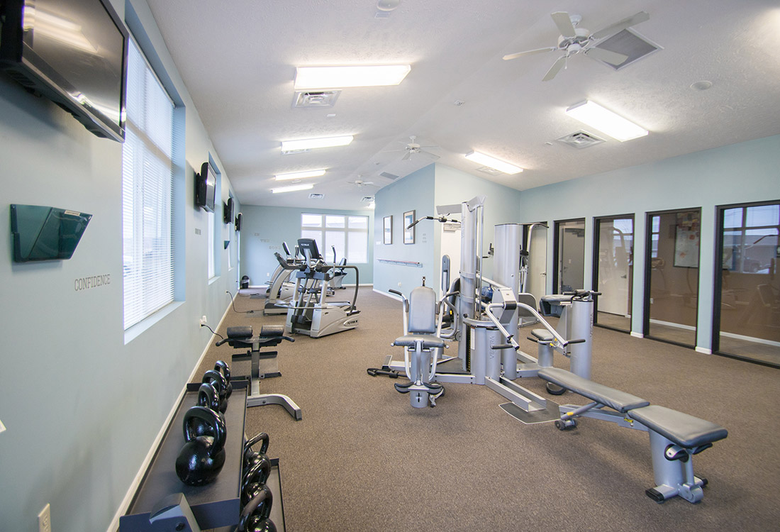 The Oaks at Lakeview Image 15