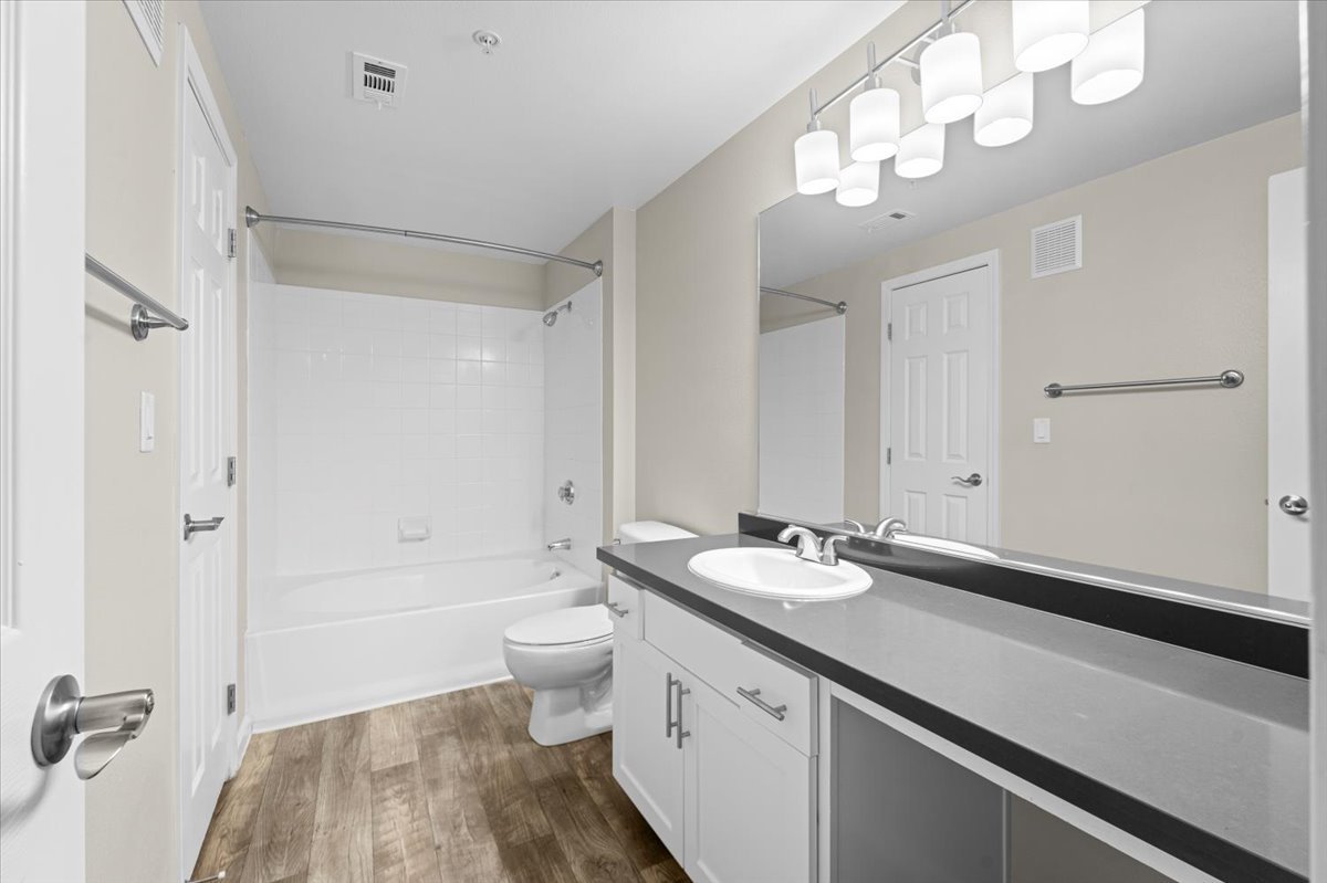 Veridian at South Meadows Image 11