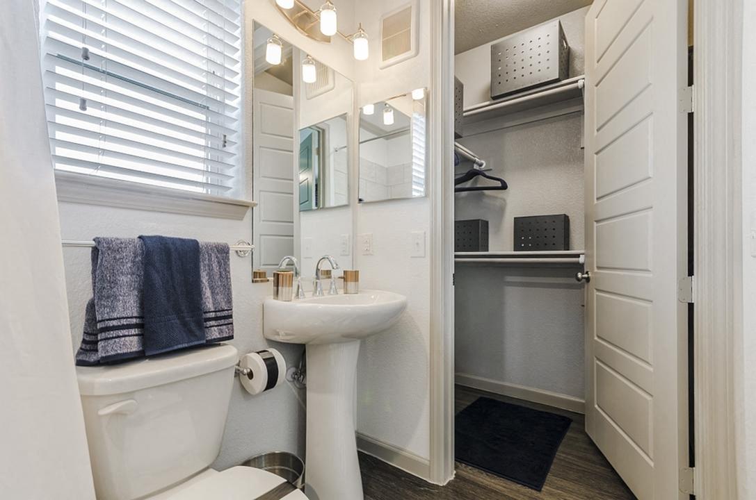 Villages of Georgetown Image 13