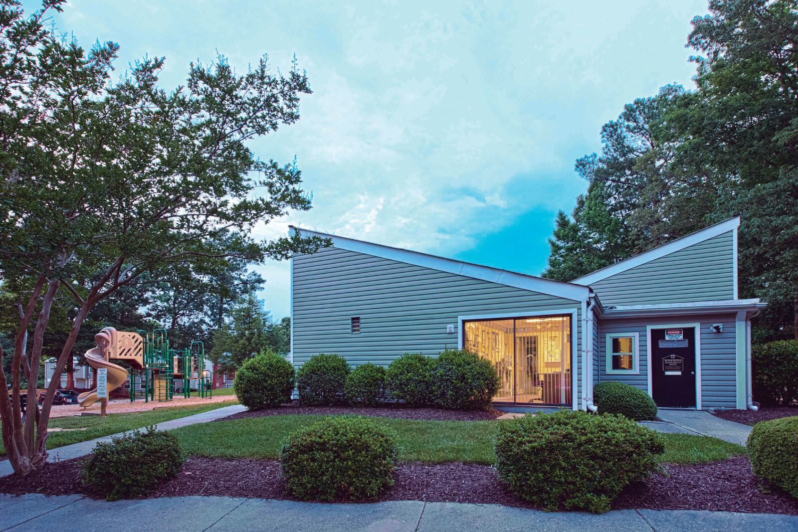 Woods of Williamsburg Image 2