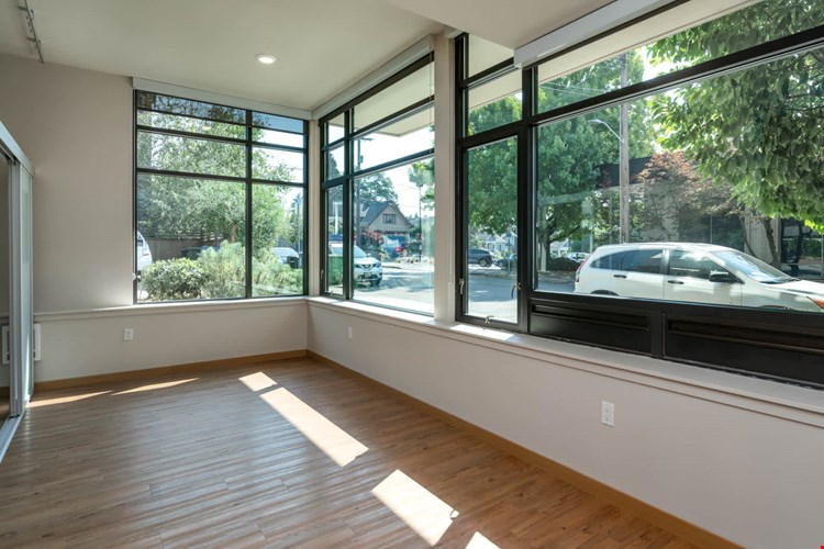 Square One Image 13