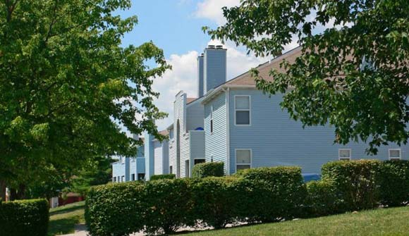 Reserves of Madison Image 1