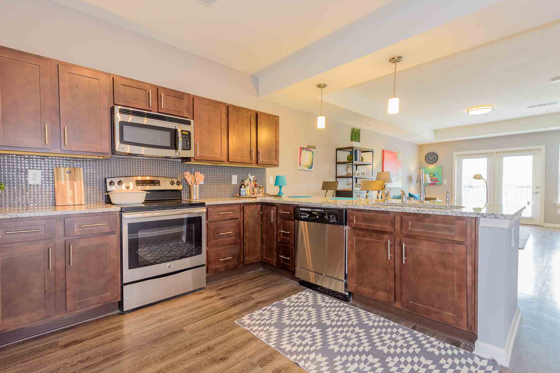 The Heights Montgomery Image 6