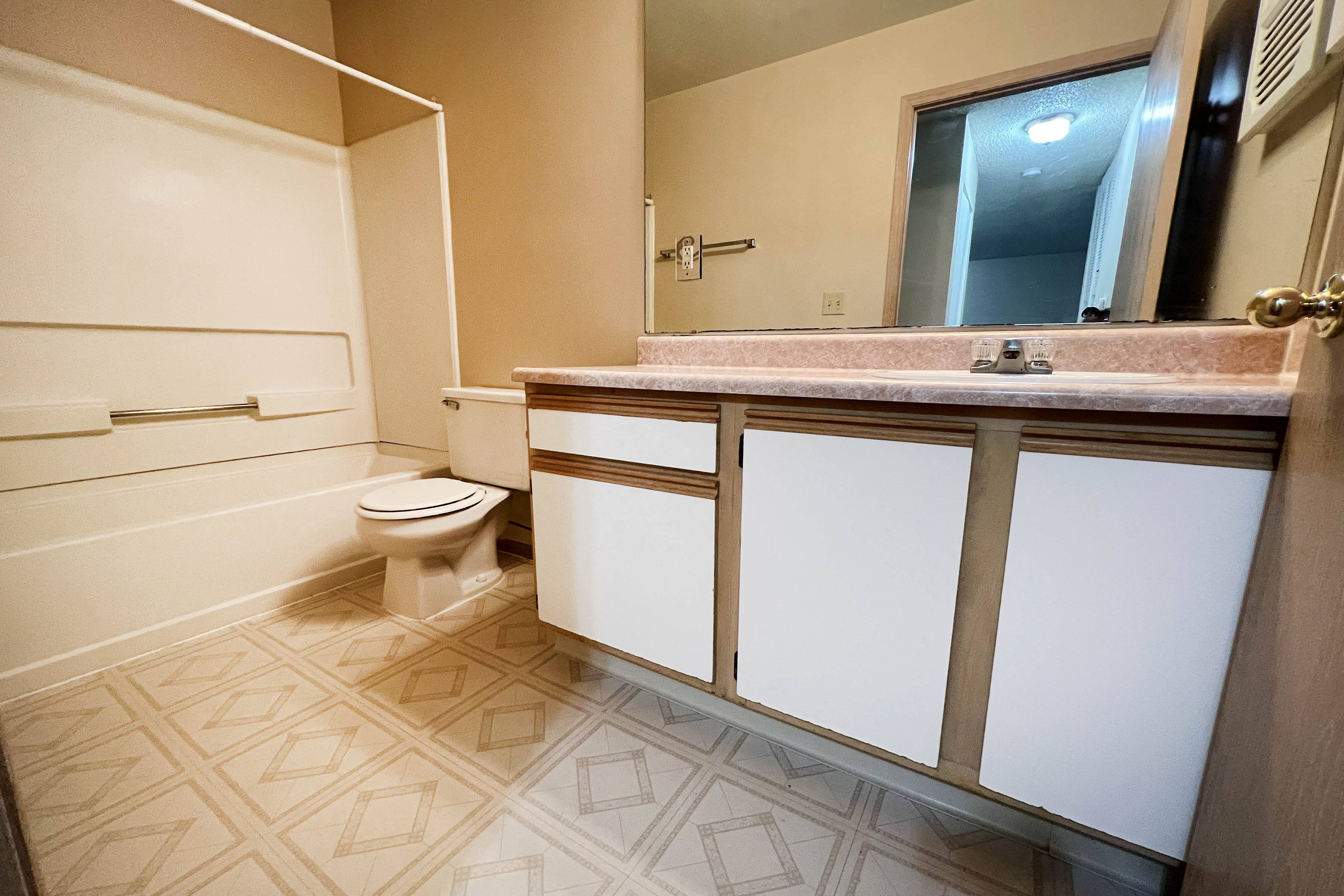 Eagle Crest Apartments Image 62