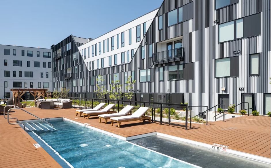 Steelcote Square Image 2