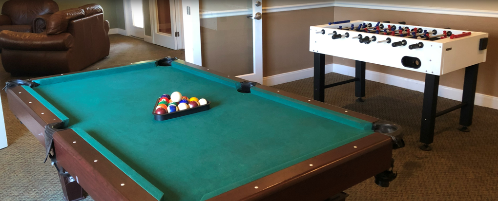 Settlers Ranch Image 3