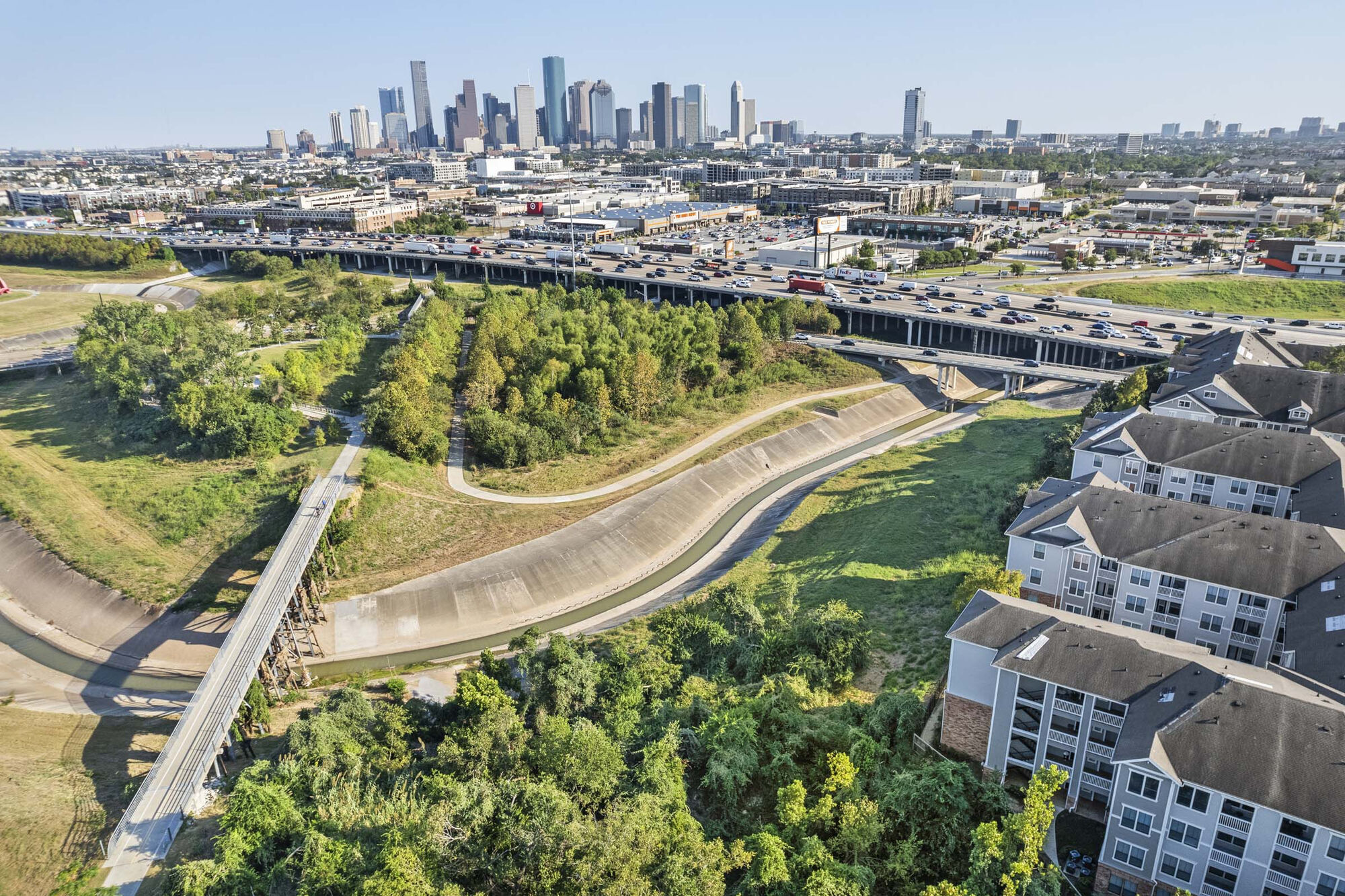 Camden Heights Image 26