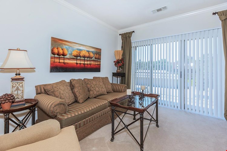 Crescent Apartments Image 58