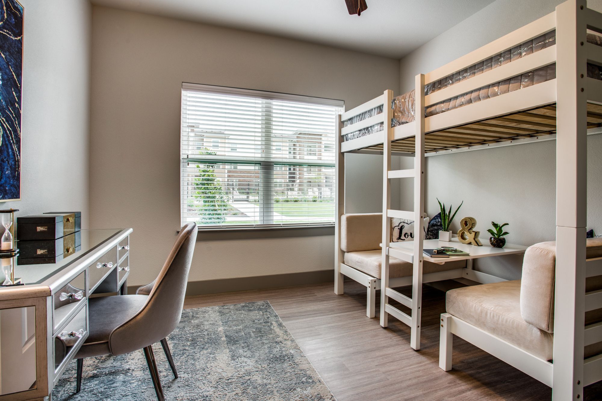 Palladium Denton Image 17