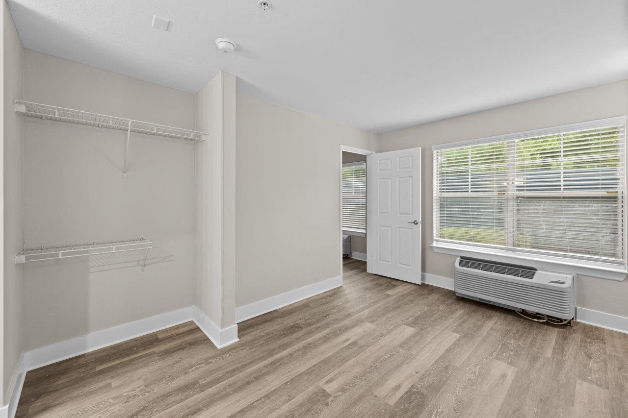Studio Domain Image 9