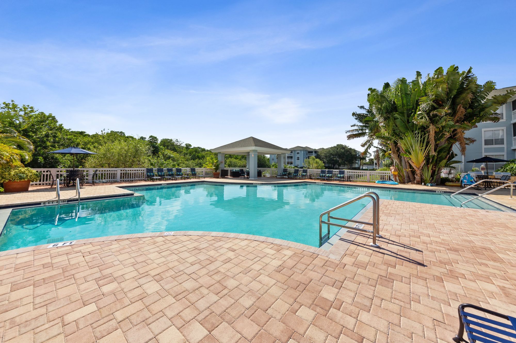 Arium Bristol Bay Image 9