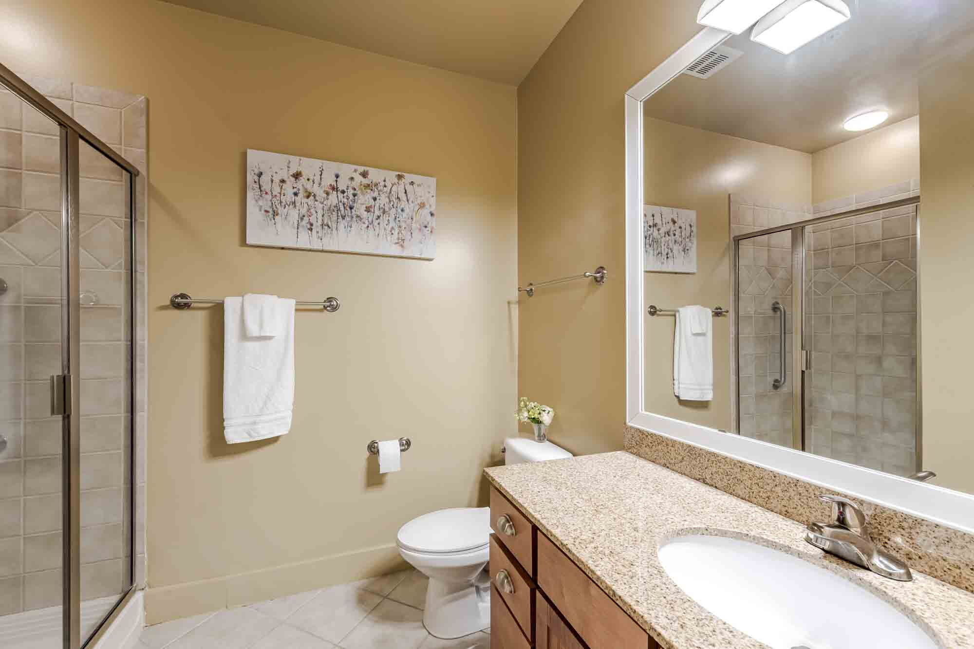 Cosgrove Hill Image 51