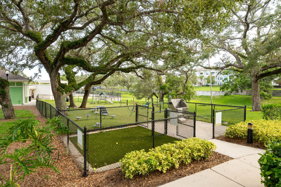 Solaris Key Image 44