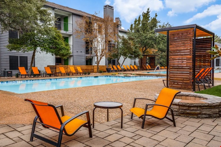 Birch Apartment Homes Image 14