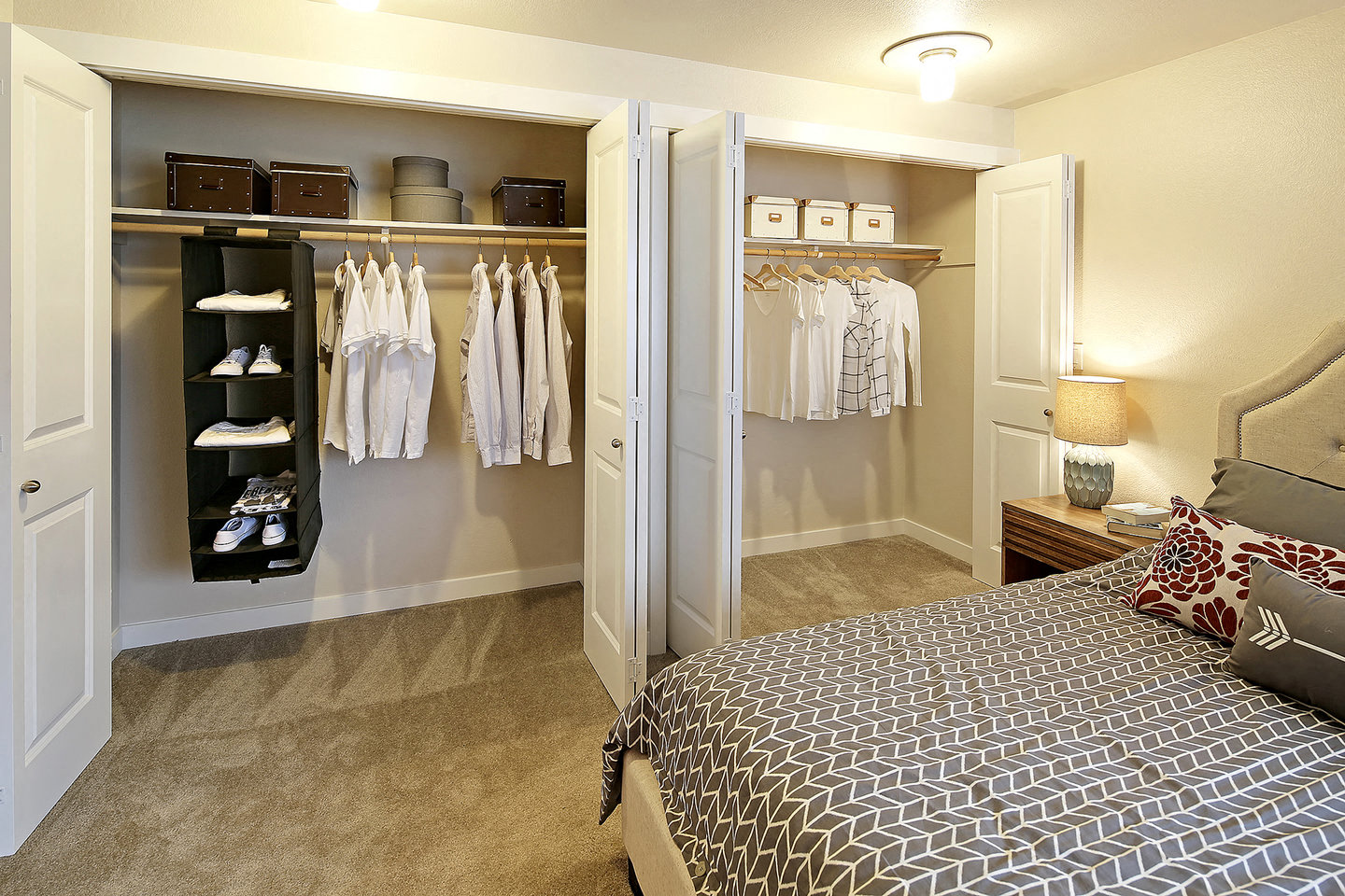 Starboard Apartments Image 5