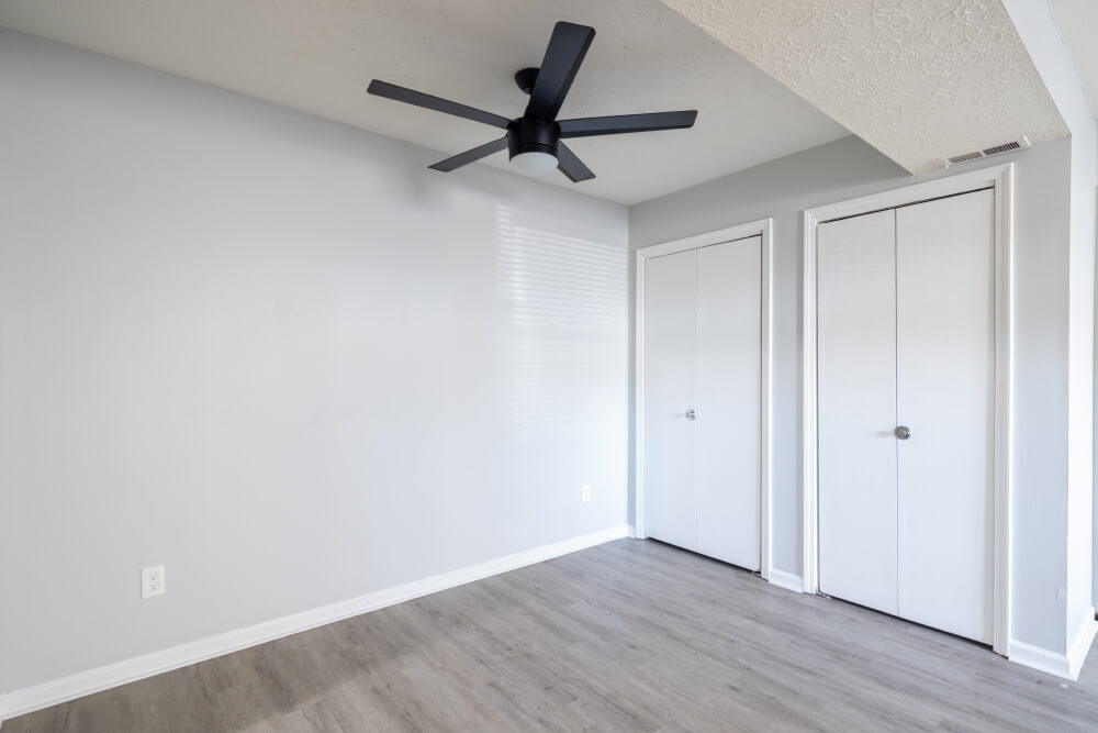 Grant Street Apartments Image 5