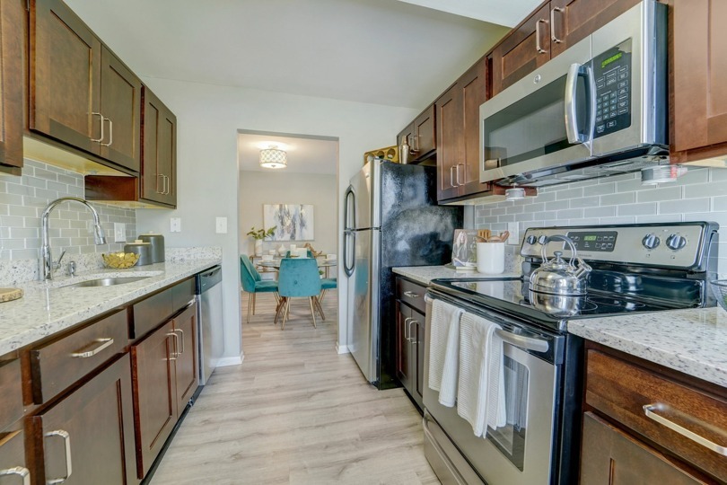 ReNew White Marsh Image 6