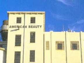 American Beauty Mill Lofts Image 1