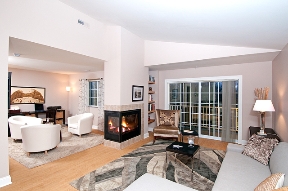 The Woods Apartments Image 5