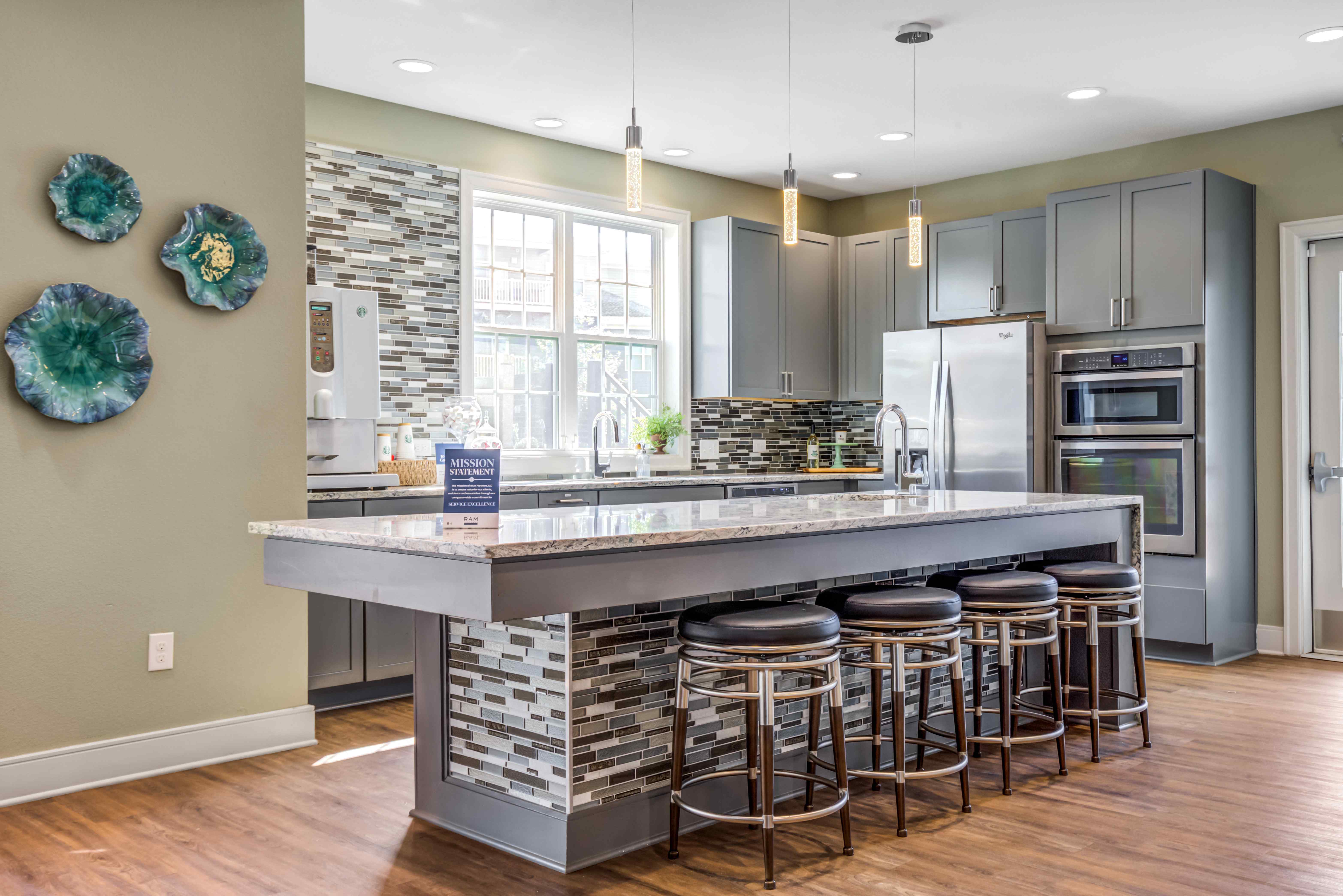 Ridge at Perry Bend Image 4