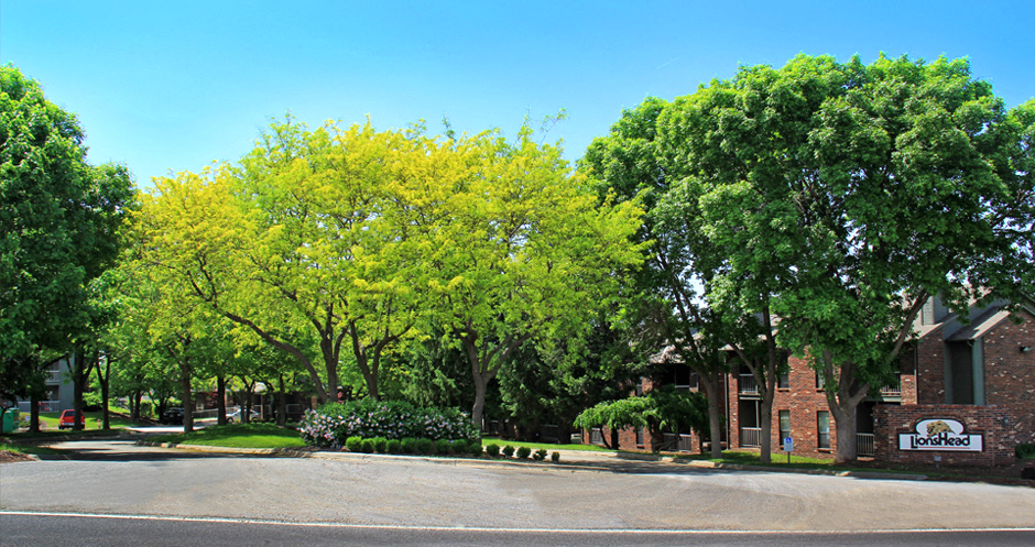 LionsHead Apartments Image 22