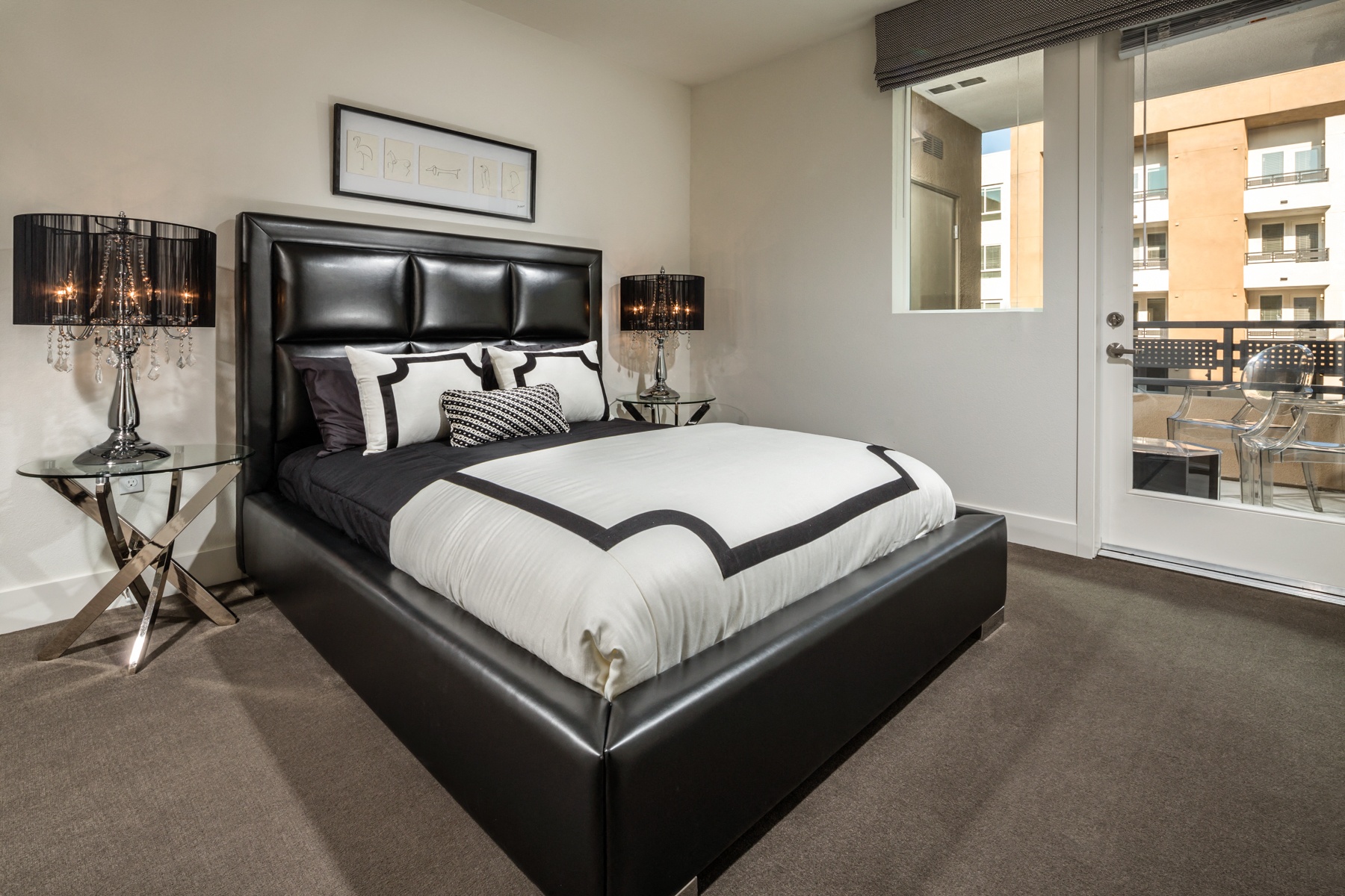 One11 Image 8