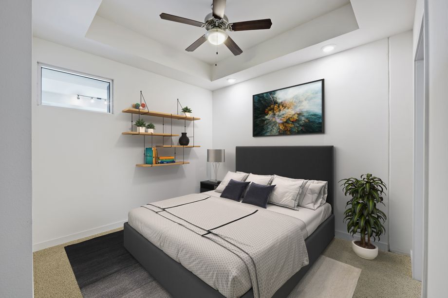 Camden Rainey Street  Image 12