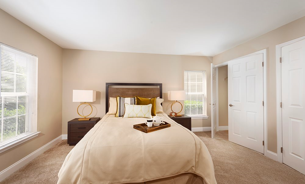 Stuart Hill  Image 12