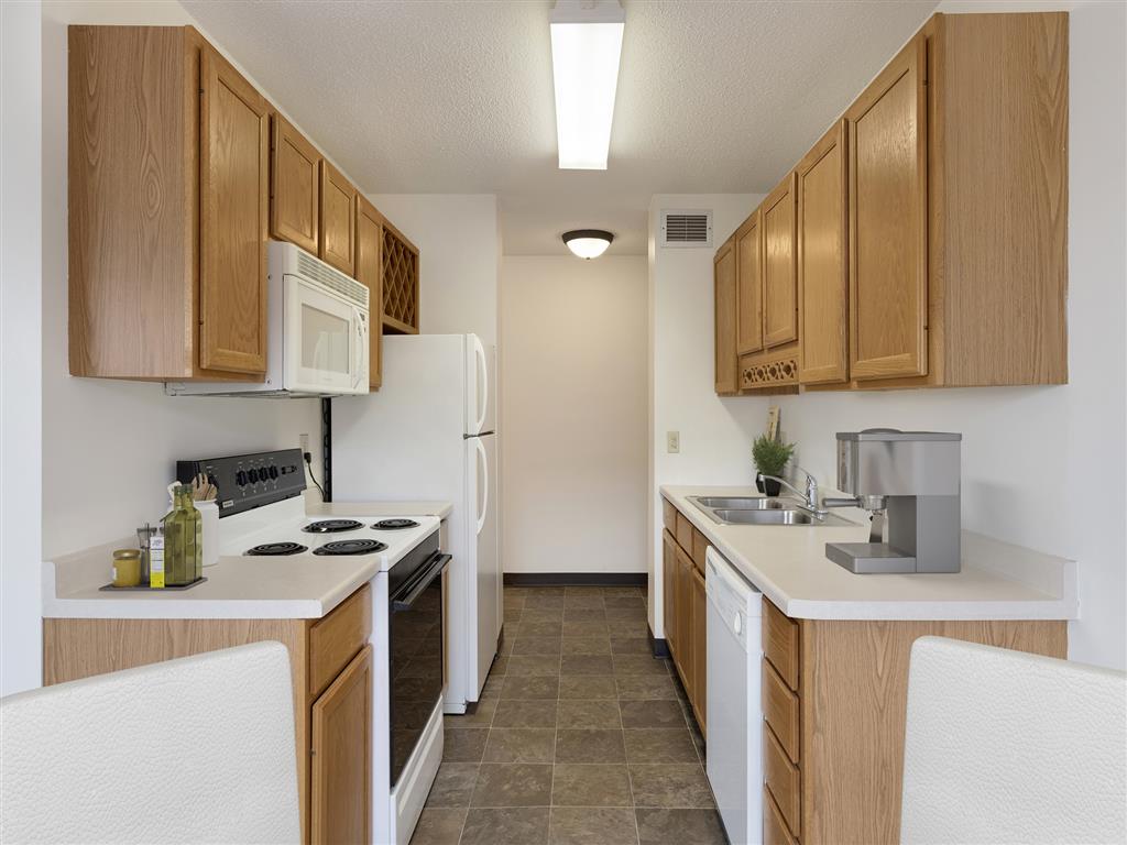 Mears Park Place Image 20