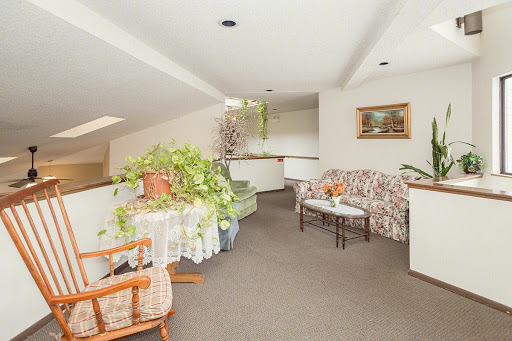 Ridgewood Hills Image 10