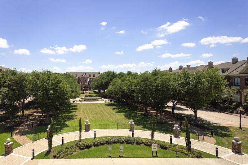 McDermott 55 Image 21