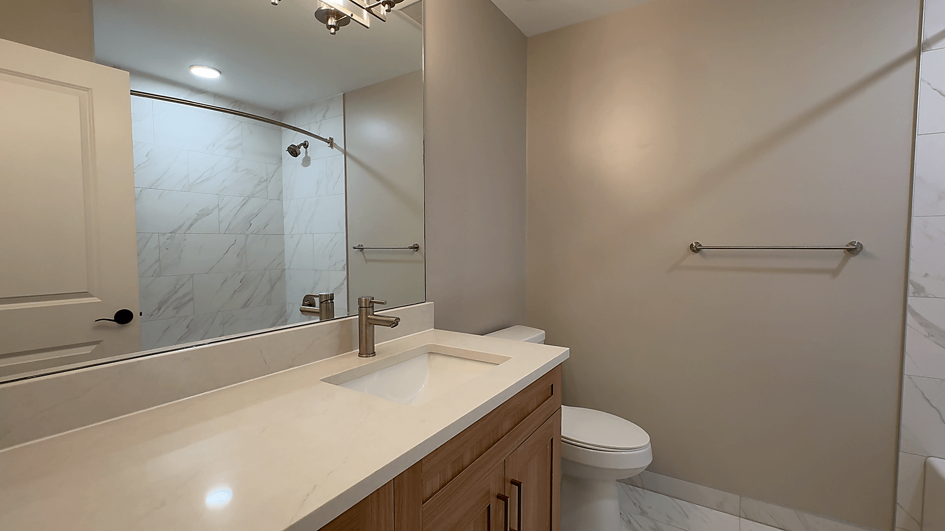 Prentiss Pointe Apartments Image 177